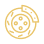 Pneumatique