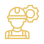 Mécanique
