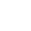 toolbox-car-workshop-tools-repair-maintenance.png