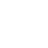 wrench-car-repair-tool-maintenance-workshop.png