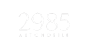 logo 2985_sans_bg