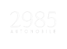 logo 2985_sans_bg